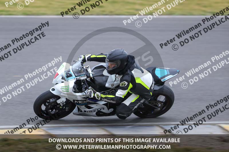 7th March 2020;Anglesey Race Circuit;No Limits Track Day;anglesey no limits trackday;anglesey photographs;anglesey trackday photographs;enduro digital images;event digital images;eventdigitalimages;no limits trackdays;peter wileman photography;racing digital images;trac mon;trackday digital images;trackday photos;ty croes